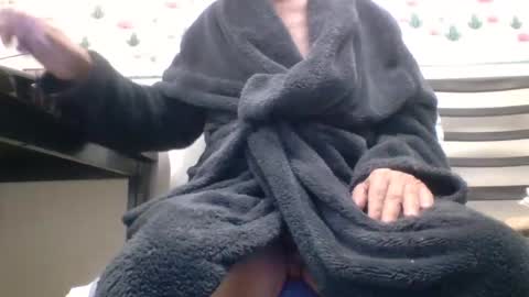 Daddy online show from 09.28.25