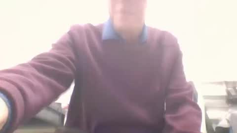 Daddy online show from 10.04.25