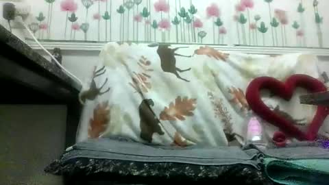 Daddy online show from 02.14.26