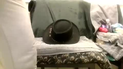 Daddy online show from 03.16.26