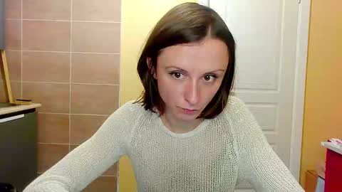 Mandy Green online show from 10.09.25