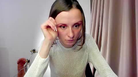 Mandy Green online show from 10.20.25