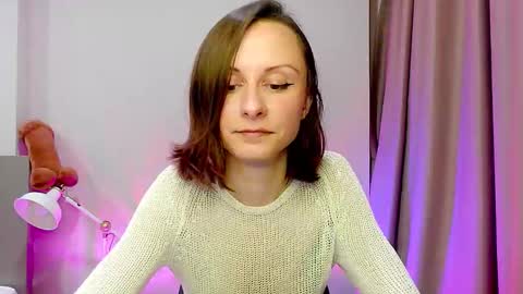 Mandy Green online show from 11.03.25