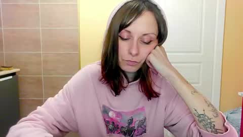 Mandy Green online show from 07.14.26