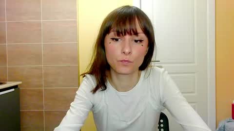 Mandy Green online show from 07.19.26