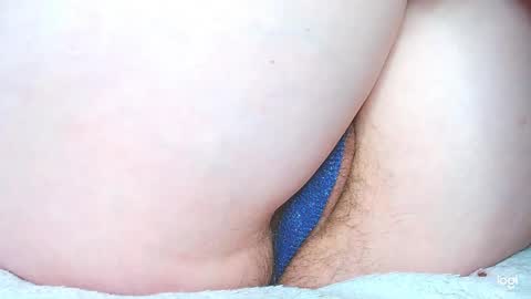 sexyadaforu online show from 02.25.25