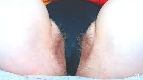 sexyadaforu online show from 03.09.25