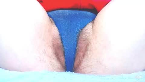 sexyadaforu online show from 10.20.25