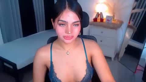 YOUR MISTRESS GODDESSS ADRIANA online show from 02.06.25