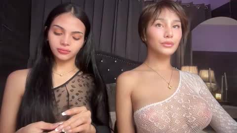 YOUR MISTRESS GODDESSS ADRIANA online show from 10.12.25