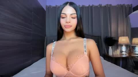 YOUR MISTRESS GODDESSS ADRIANA online show from 06.19.26