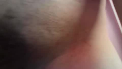 Snapshot of sexyamanda1993 chatting on 12.28.24 Amanda online show from 12.28.24