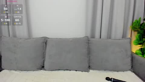 Lou online show from 02.22.25