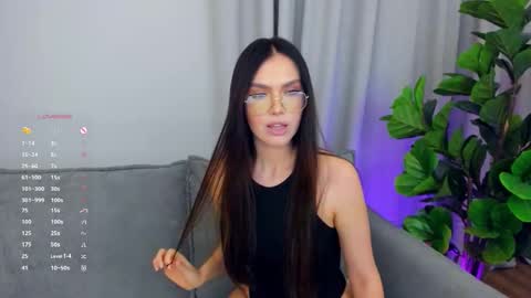 Lou online show from 09.10.25