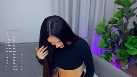 Lou online show from 09.19.25