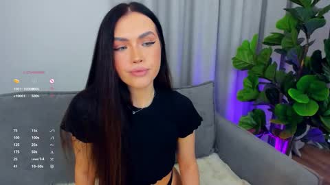 Lou online show from 10.01.25