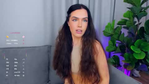 Lou online show from 10.12.25