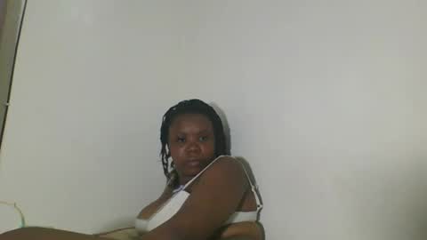 ashley online show from 01.18.25