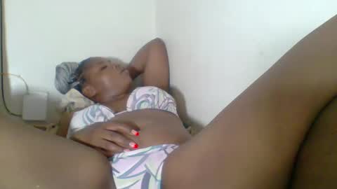 ashley online show from 02.18.25