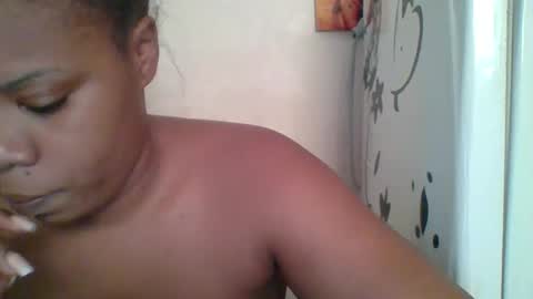 ashley online show from 02.09.26