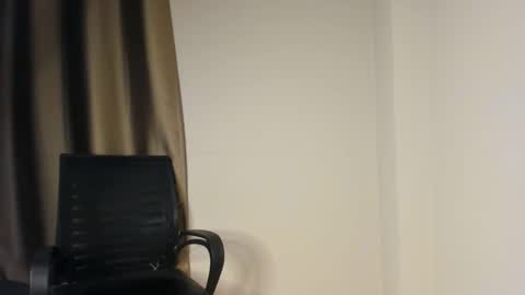 Aru online show from 10.23.25