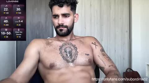 Asaf          online show from 01.06.25