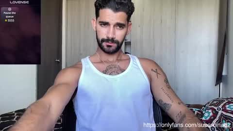 Asaf          online show from 01.15.25