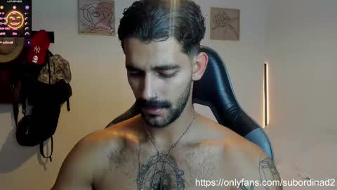 Asaf          online show from 02.17.25