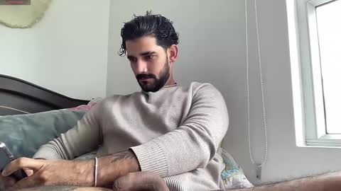 Asaf          online show from 09.23.25