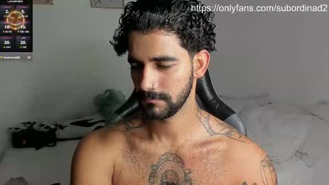 Asaf          online show from 01.14.26