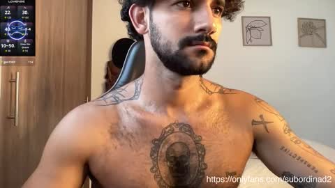 Asaf          online show from 02.06.26