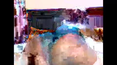 sexyashleyaria online show from 12.11.24