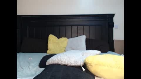 sexyashleyaria online show from 02.07.25