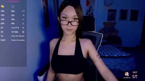 Chloe online show from 07.01.26