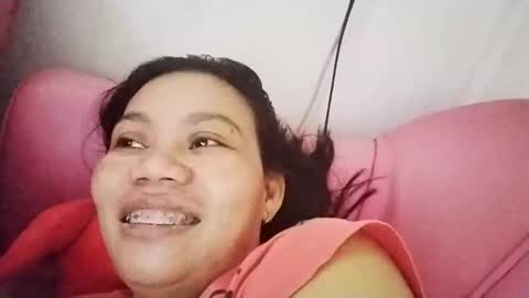 Snapshot of sexyasianbabe10 chatting on 01.13.25 sexyasianbabe10 online show from 01.13.25