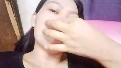 Snapshot of sexyasianbabe10 chatting on 01.23.25 sexyasianbabe10 online show from 01.23.25