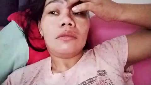 Snapshot of sexyasianbabe10 chatting on 01.25.25 sexyasianbabe10 online show from 01.25.25