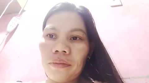 Snapshot of sexyasianbabe10 chatting on 01.28.25 sexyasianbabe10 online show from 01.28.25