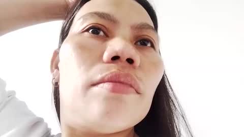 Snapshot of sexyasianbabe10 chatting on 03.12.25 sexyasianbabe10 online show from 03.12.25