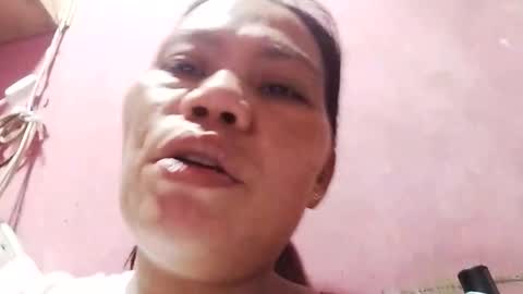 Snapshot of sexyasianbabe10 chatting on 03.25.26 sexyasianbabe10 online show from 03.25.26