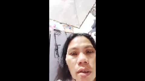 Snapshot of sexyasianbabe10 chatting on 03.26.26 sexyasianbabe10 online show from 03.26.26