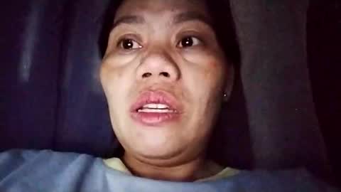 Snapshot of sexyasianbabe10 chatting on 03.30.26 sexyasianbabe10 online show from 03.30.26