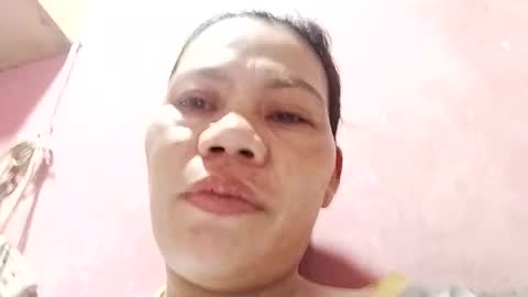 Snapshot of sexyasianbabe10 chatting on 03.30.26 sexyasianbabe10 online show from 03.30.26