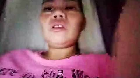 Snapshot of sexyasianbabe10 chatting on 04.01.26 sexyasianbabe10 online show from 04.01.26