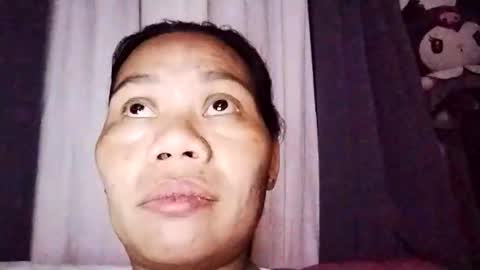 Snapshot of sexyasianbabe10 chatting on 04.02.26 sexyasianbabe10 online show from 04.02.26