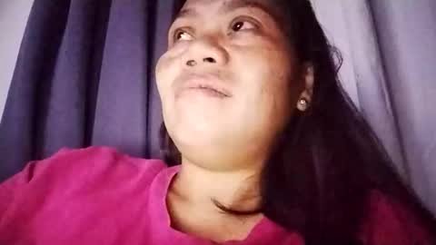 Snapshot of sexyasianbabe10 chatting on 04.03.26 sexyasianbabe10 online show from 04.03.26