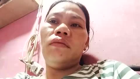 sexyasianbabe10 online show from 05.07.26