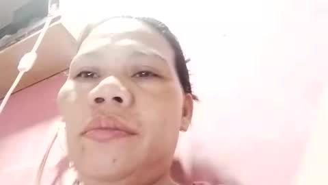 sexyasianbabe10 online show from 05.14.26