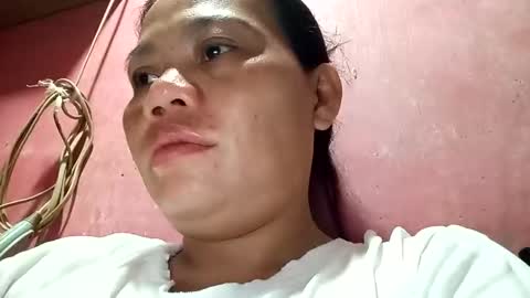 sexyasianbabe10 online show from 05.19.26