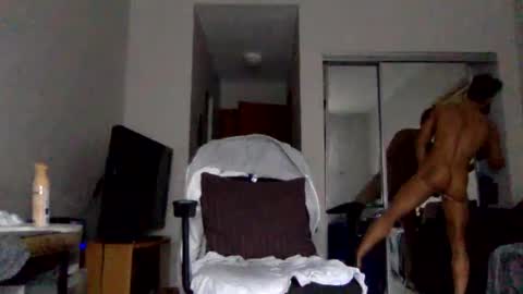 Tyler online show from 12.31.24